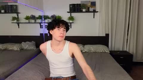 Mike online show from 01.14.26