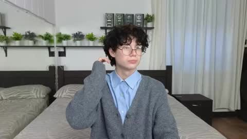 Mike online show from 02.13.26