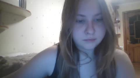 Veronica online show from 12.15.24