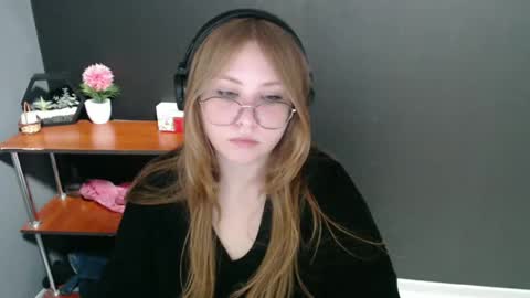 Veronica online show from 12.16.24