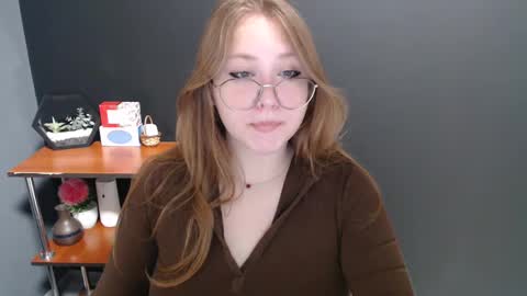 Veronica online show from 12.26.24