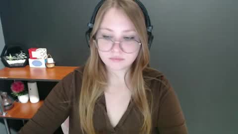 Veronica online show from 12.30.24