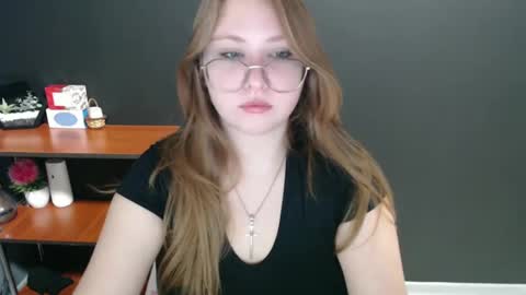 Veronica online show from 12.31.24