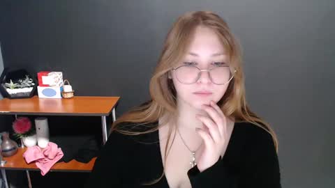 Veronica online show from 01.07.25