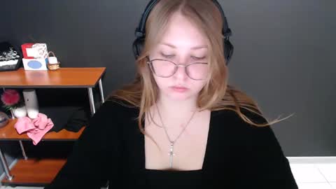 Veronica online show from 01.07.25