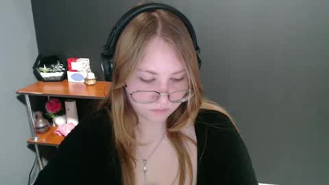 Veronica online show from 01.08.25