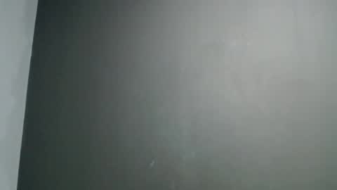 Veronica online show from 01.23.25