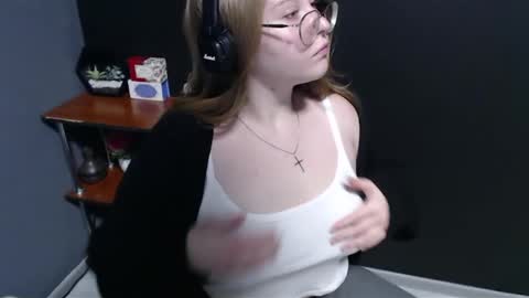 Veronica online show from 01.23.25