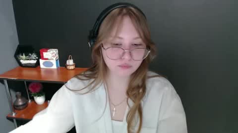 Veronica online show from 01.27.25