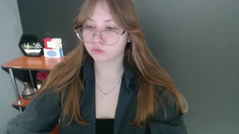 Veronica online show from 01.29.25