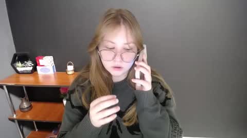 Veronica online show from 02.10.25