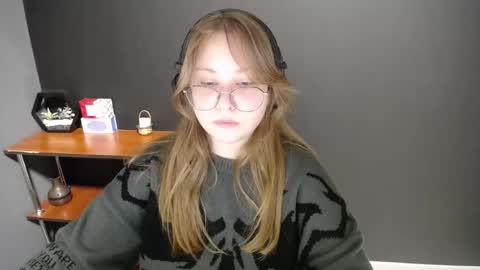 Veronica online show from 02.10.25