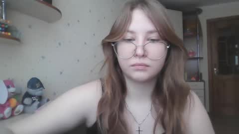 Veronica online show from 02.13.25