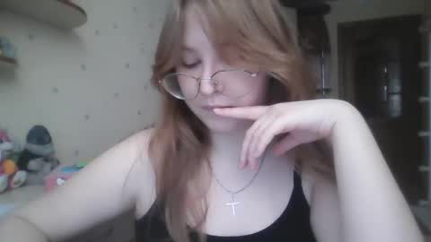 Veronica online show from 02.13.25