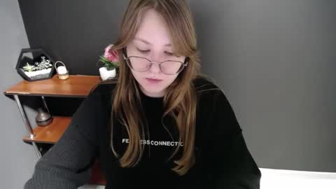 Veronica online show from 02.20.25