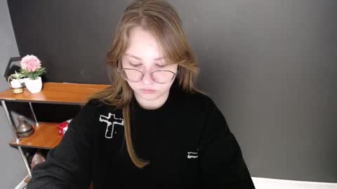 Veronica online show from 02.25.25