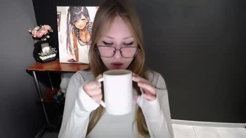 Veronica online show from 11.24.25