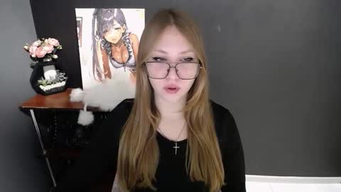 Veronica online show from 12.03.25