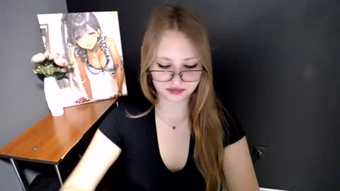 Veronica online show from 07.13.26