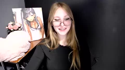 Veronica online show from 07.20.26