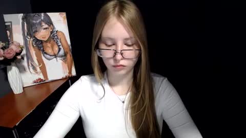 Veronica online show from 07.22.26