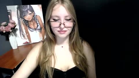 Veronica online show from 07.23.26