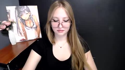 Veronica online show from 07.28.26