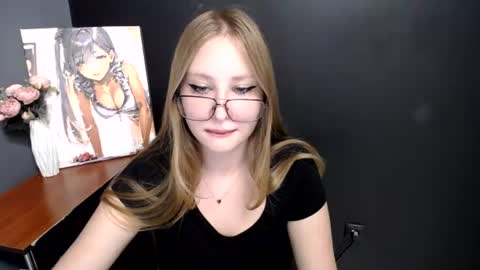 Veronica online show from 07.28.26