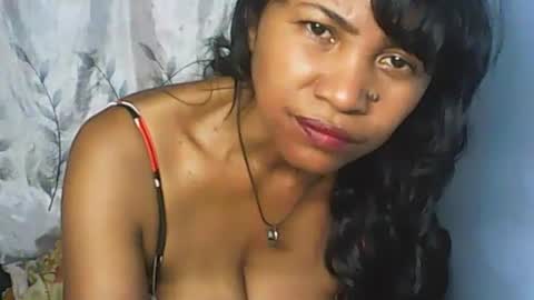 Snapshot of cute_moll chatting on 03.01.25 murielle online show from 03.01.25