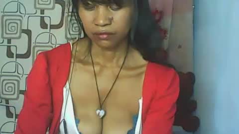 murielle online show from 05.15.26