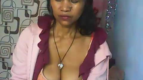 Snapshot of cute_moll chatting on 06.09.26 murielle online show from 06.09.26