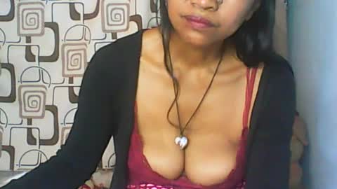Snapshot of cute_moll chatting on 08.03.26 murielle online show from 08.03.26