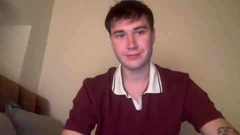 Pavla online show from 08.01.26