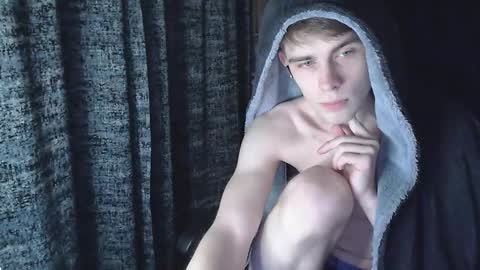 Oliver online show from 11.23.25