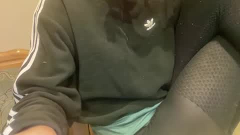 cute_patrice online show from 02.11.26