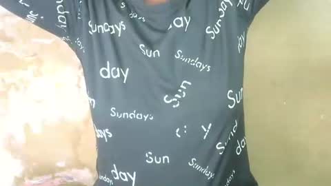 alia online show from 01.15.26