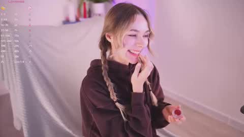 AN online show from 11.29.25