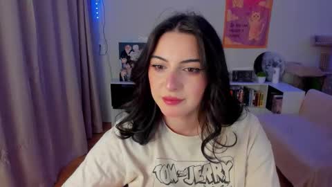 Bb online show from 10.28.25