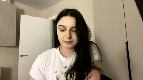 Snapshot of cute_redface_ chatting on 07.20.26 Bb online show from 07.20.26