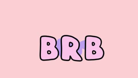 rosy online show from 02.05.25