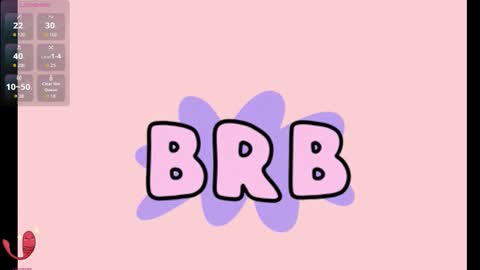 rosy online show from 03.04.26