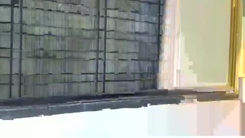 Snapshot of cute_ruhii chatting on 05.19.26 ruhi online show from 05.19.26