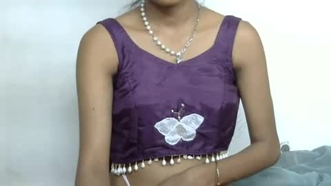 ruhi online show from 07.20.26
