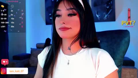 Sarita online show from 09.13.25