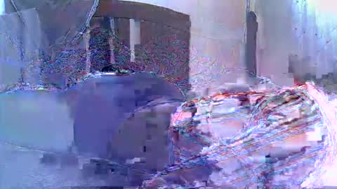 cute_savanna online show from 03.09.26