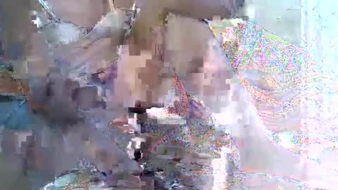 cute_savanna online show from 03.27.26