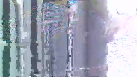 cute_savanna online show from 03.28.26