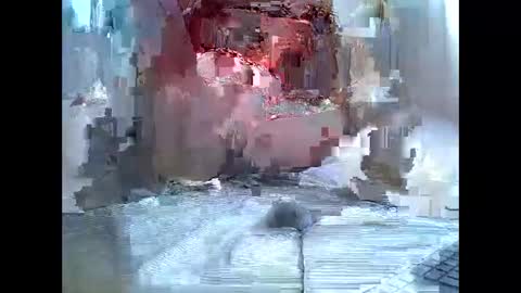 cute_savanna online show from 04.03.26