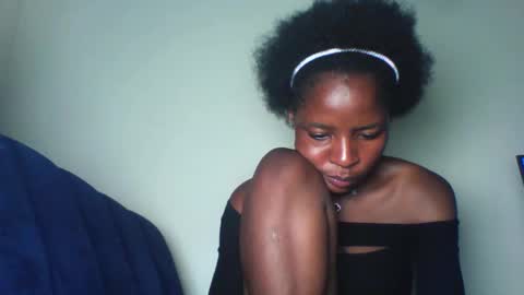 SHARON online show from 01.31.26