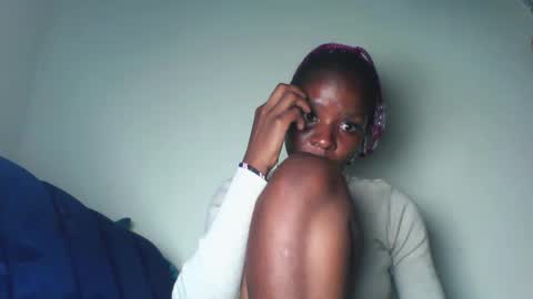 SHARON online show from 02.15.26